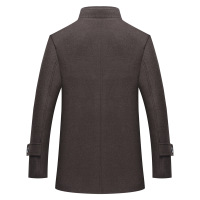 uploads/erp/collection/images/Men Clothing/XIANGNIAN/XU0455311/img_b/img_b_XU0455311_5_NPsnXRZkiB9LjJGhSs5BPIgvb2eKKsfV